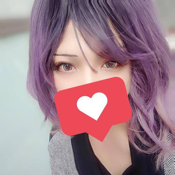 おはよー??