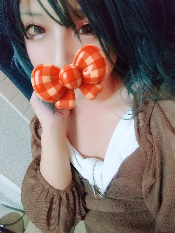 マッサージ?お礼日記?