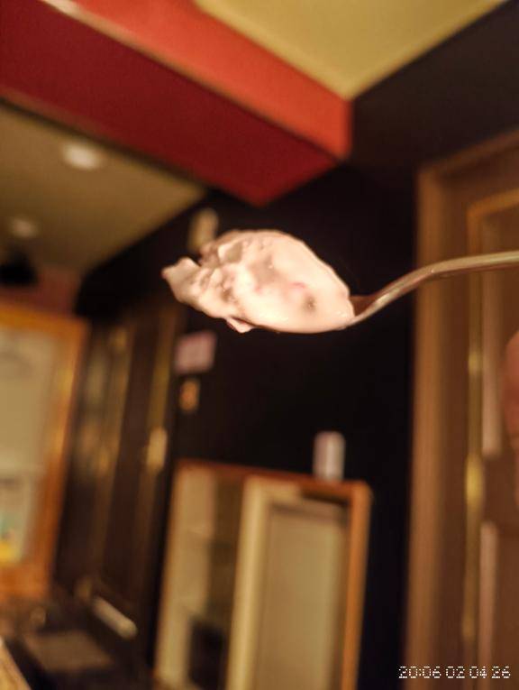 都のおにーさん