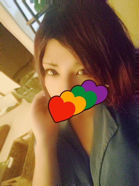 羽兎サブレ-ニューハーフ-（フォルトゥナ-Fortuna-）