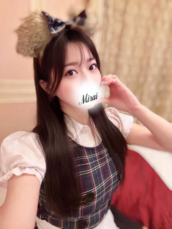 ?明日から出勤?