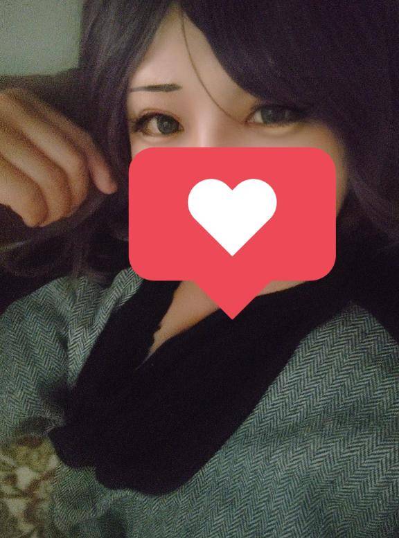 激しく?お礼日記?