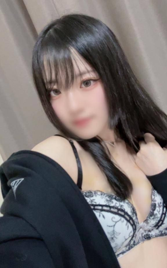 濃いのください///