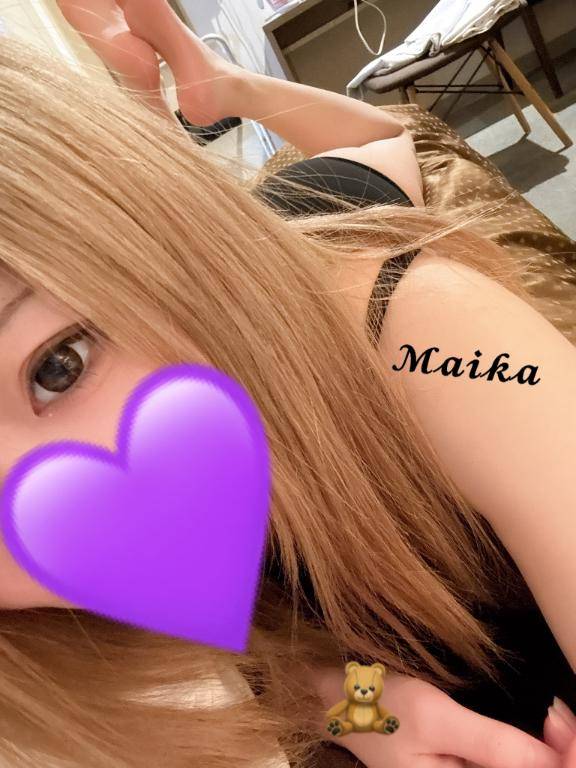 予定あげたよ-`??