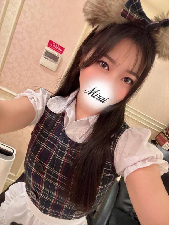 ?ベッドの上のスポーツ?