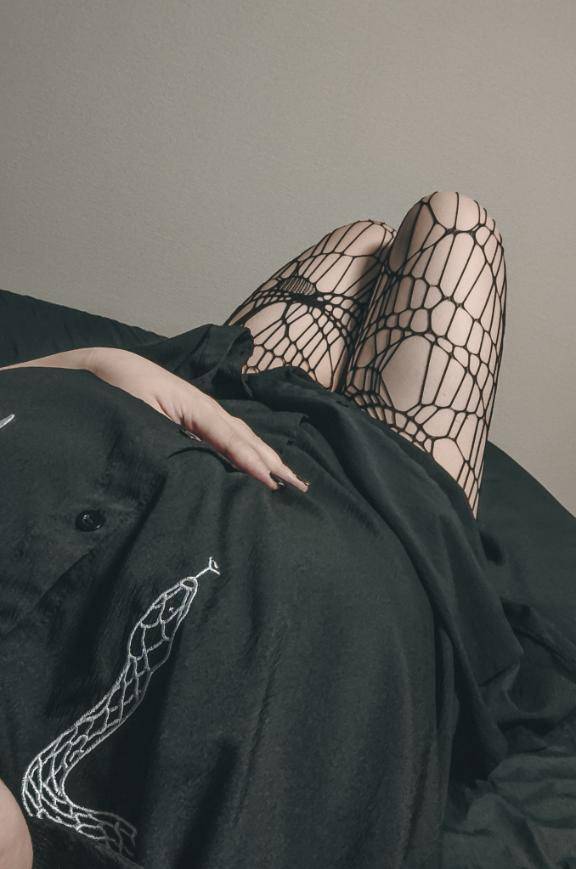 出勤していますよ