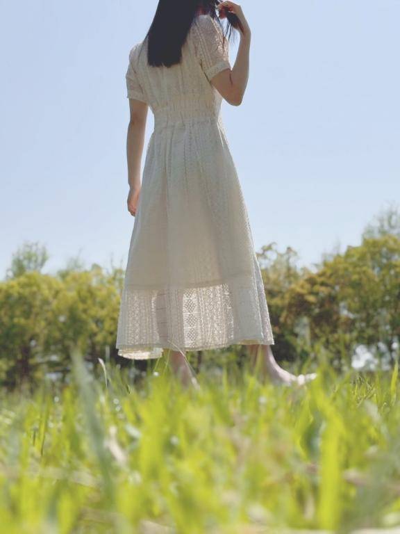 新人すい-デリヘルコース-（フォルトゥナ-Fortuna-）