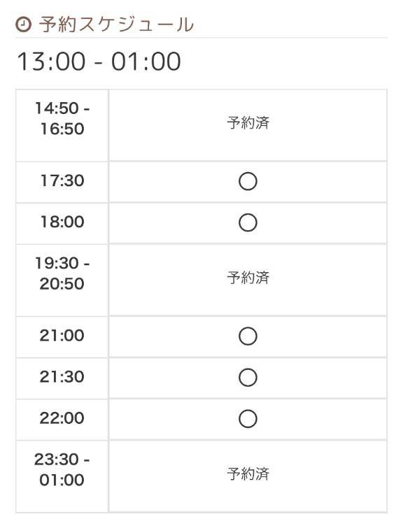 ?情報