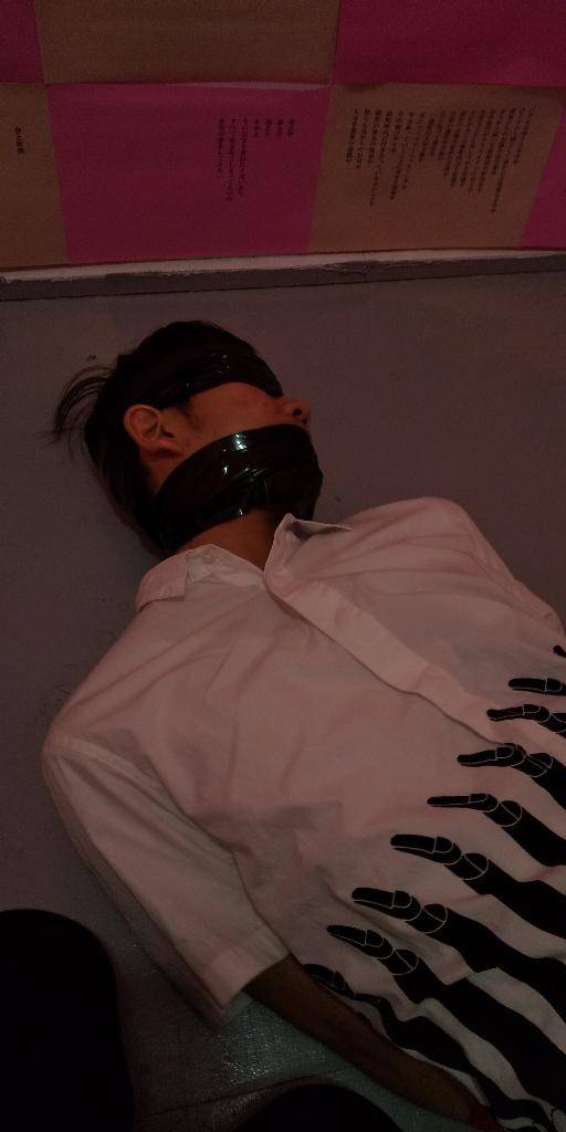 【今更聞けない！】月子って何者？特技は？調べてみた！