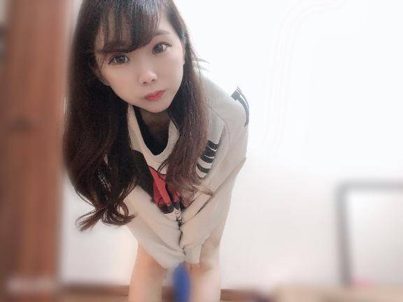 - ??? ２月１８日(水)～