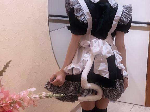 ?初めての体験