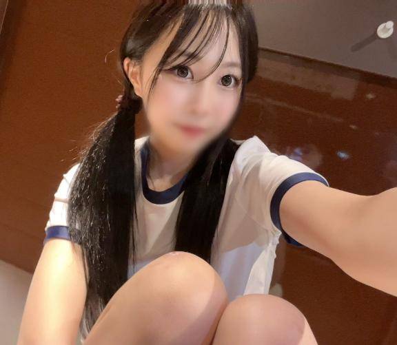 おはようございます??