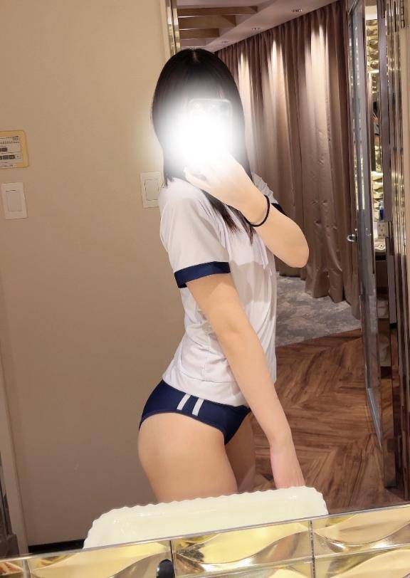 あれって本当は