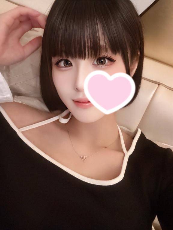 はじめまして！