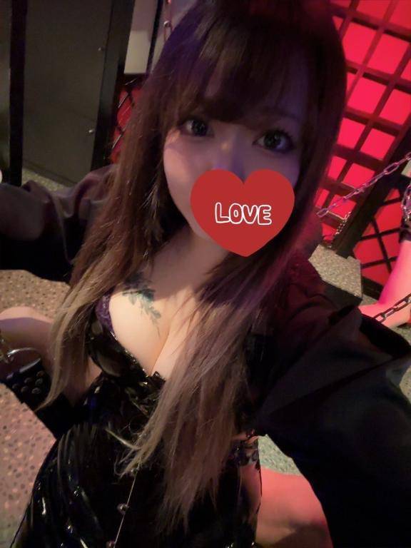 出勤スケジュール変更！