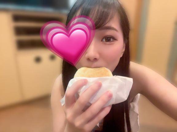 ??飲酒について??