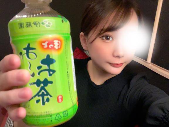 ? リバティのお兄様 ??