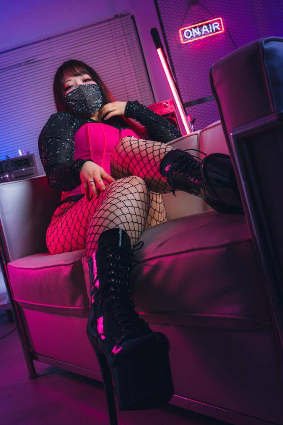 持ってきてる一覧