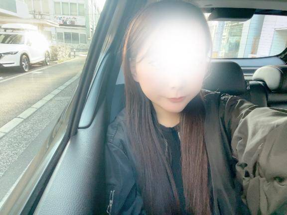 ? 都のお兄様 ??