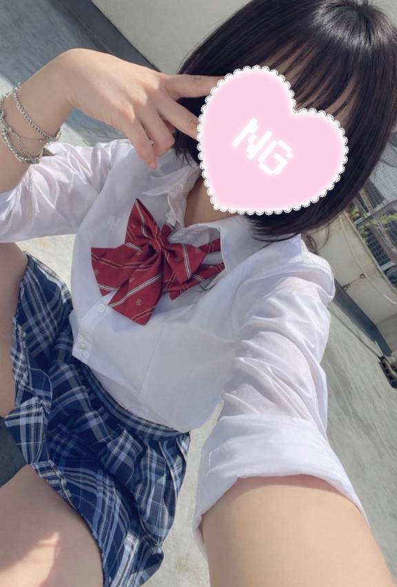 相性診断テスト?