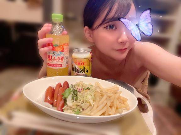 ? シルビアのお兄様 ??