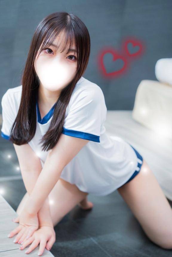 お兄様のしてみたいことは何ですか？?