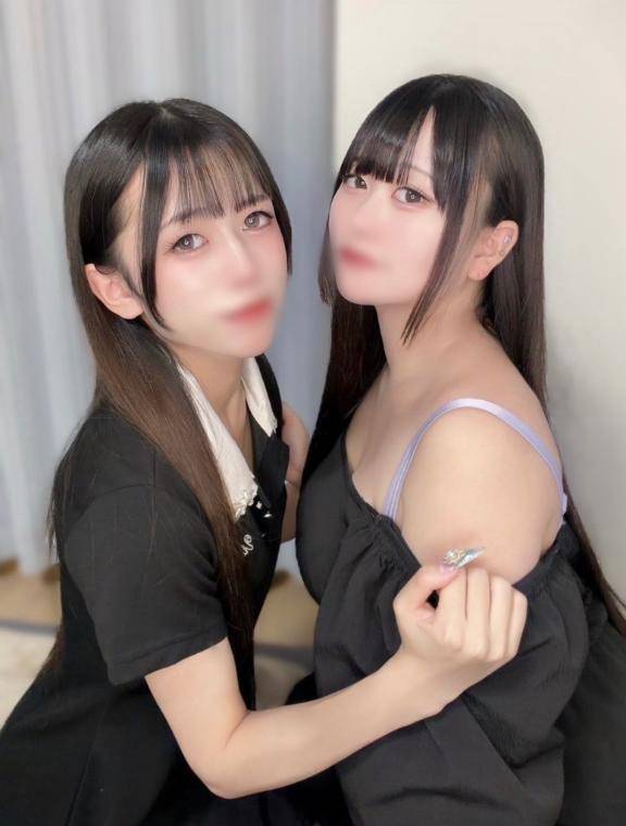 出勤決まりました?