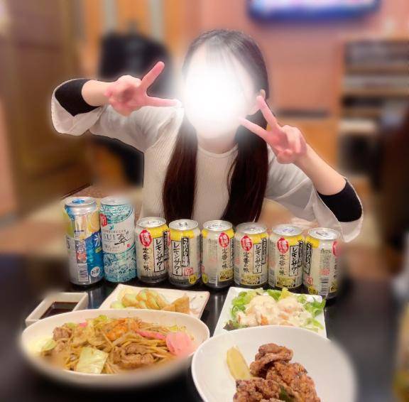 ? 昨日の都の本指名様 ??