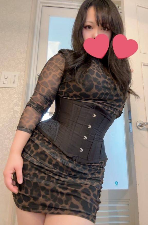 持ってきてる一覧