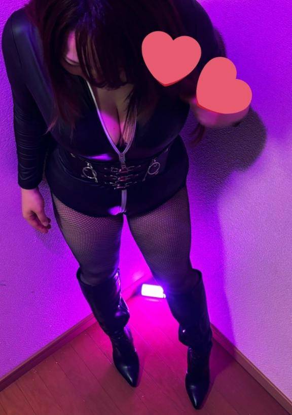 アリス特別オプション