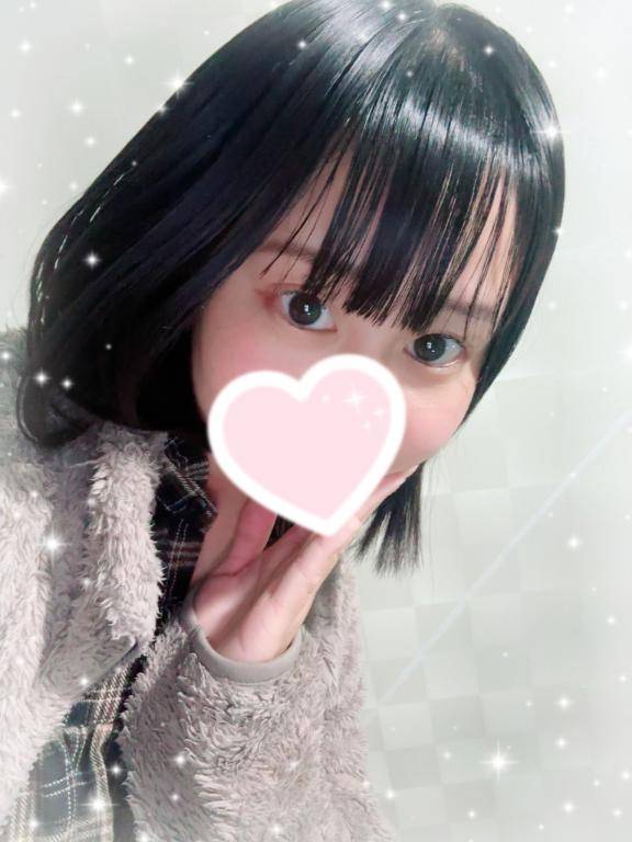 気持ちよくなっちゃった??