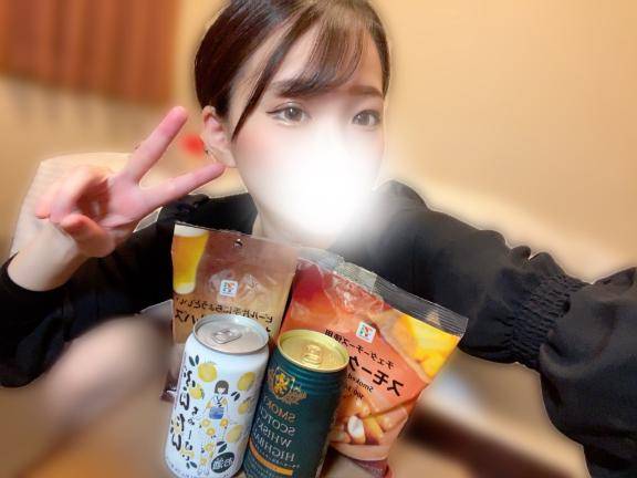 ? ビジネスホテルのお兄様 ??