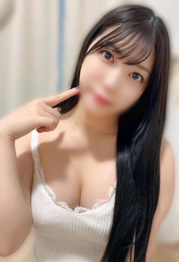 急遽?出勤決定?