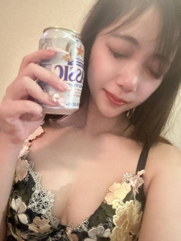 ???明日は最終日???