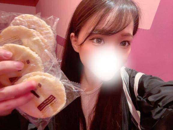 ? 昨日の港のお兄様 ??