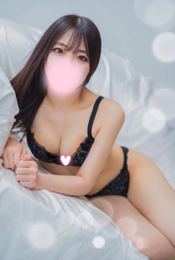 待ったなしです?