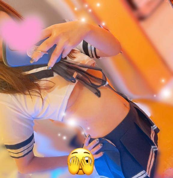 コスプレえっちって興奮しますよね?