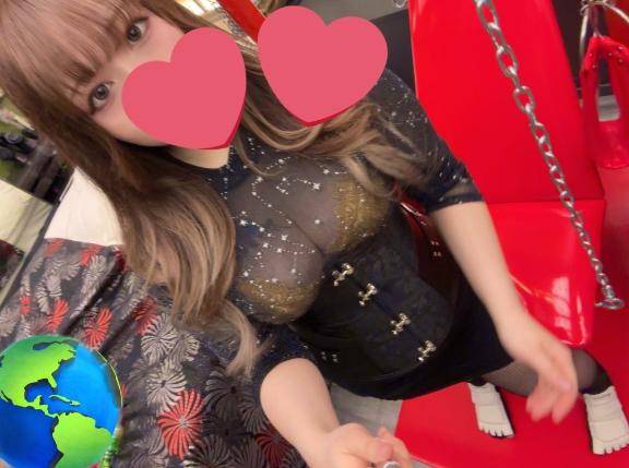 ベルさん??アリス