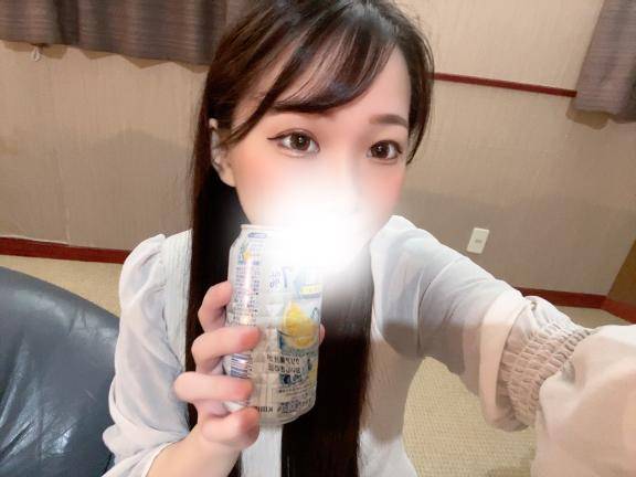 ラスト枠????１:１０頃～?