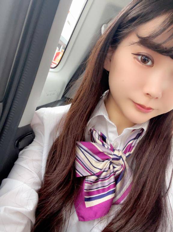 退勤しました??♀?