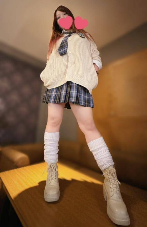 持ってきてる一覧