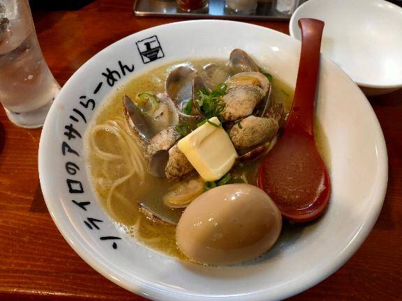 次回出勤のおしらせ??