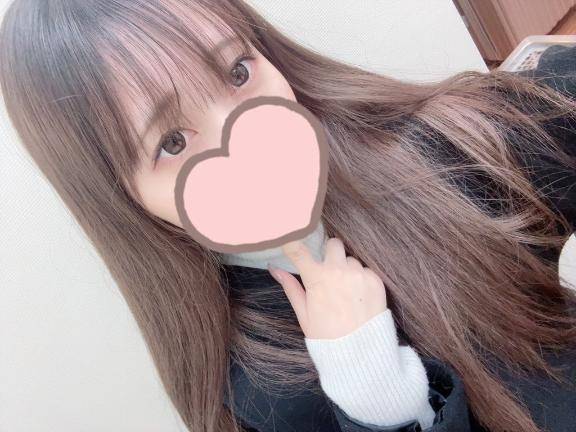 もうすぐ会えるね??