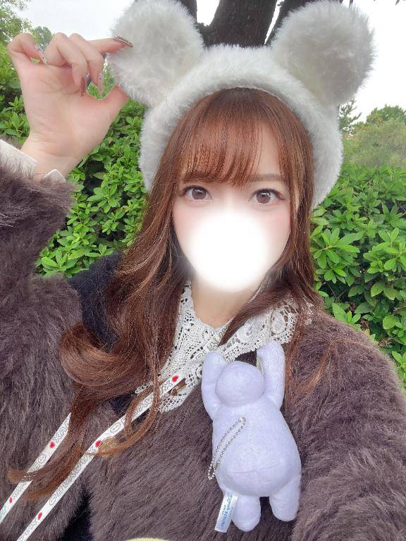 満枠ありがとう?