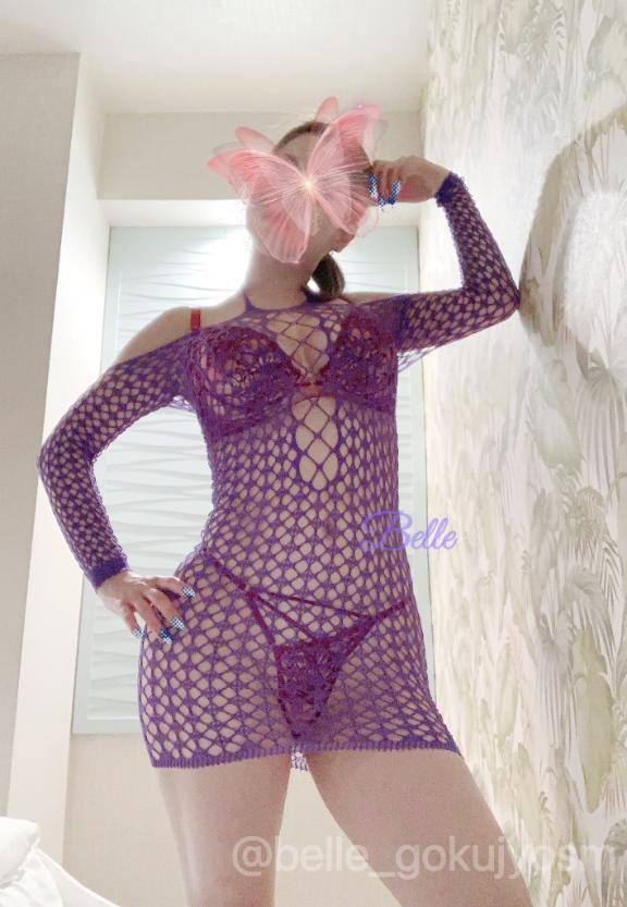 楽しかったー！！！