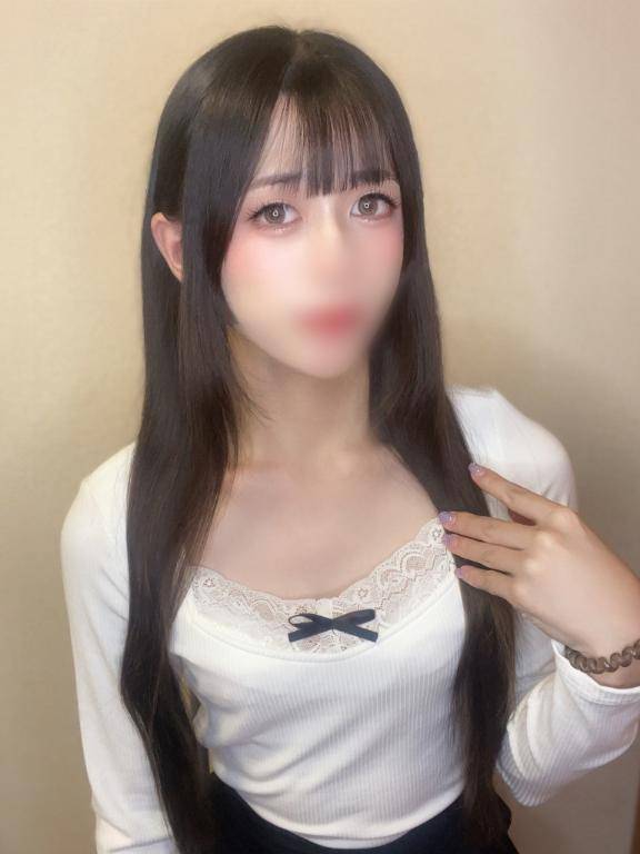 ?本日12時から出勤です?