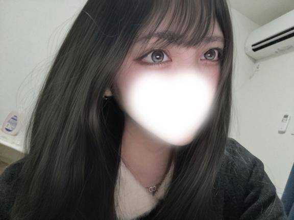 改めまして
