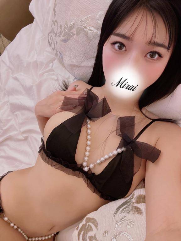 ?水分補給してる？?