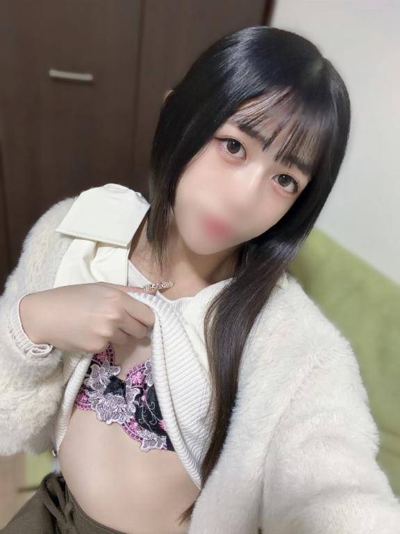 ?これがあめの理想像?