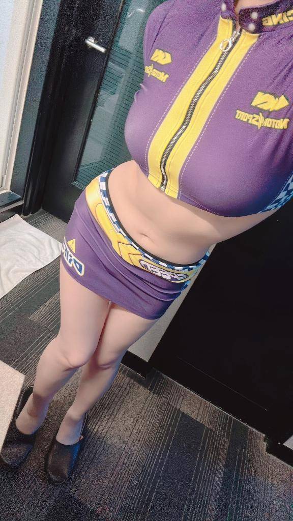 たくさんの予約ありがとう??